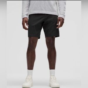 Lululemon Men’s “ABC” Short 9” Inseam (Waist 32) *WOVENAIR*